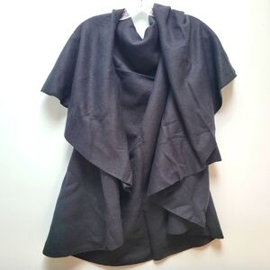 B. BOUTIQUE | The Switch Wrap